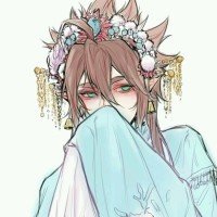 亚欧一区二区手机在线观看免费